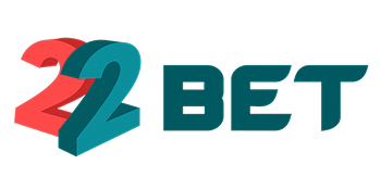 22bet